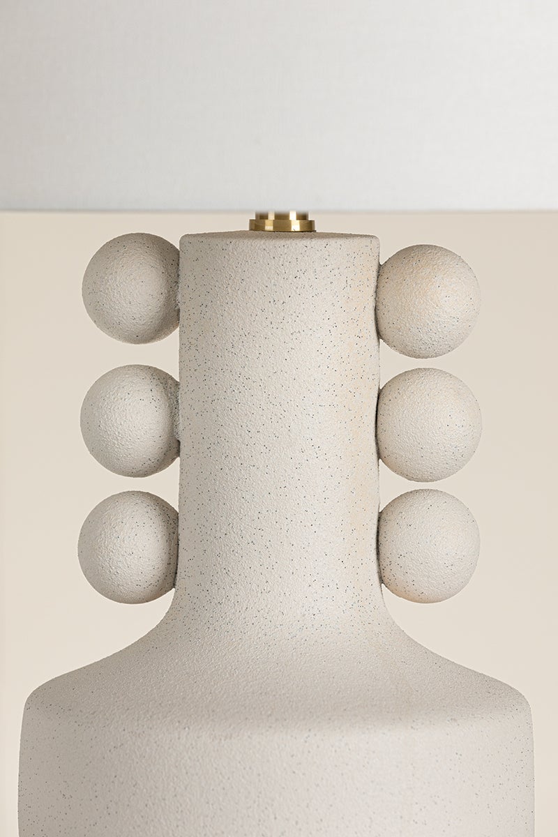 Amalia Table Lamp