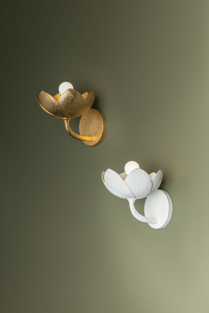 Arcata Wall Sconce