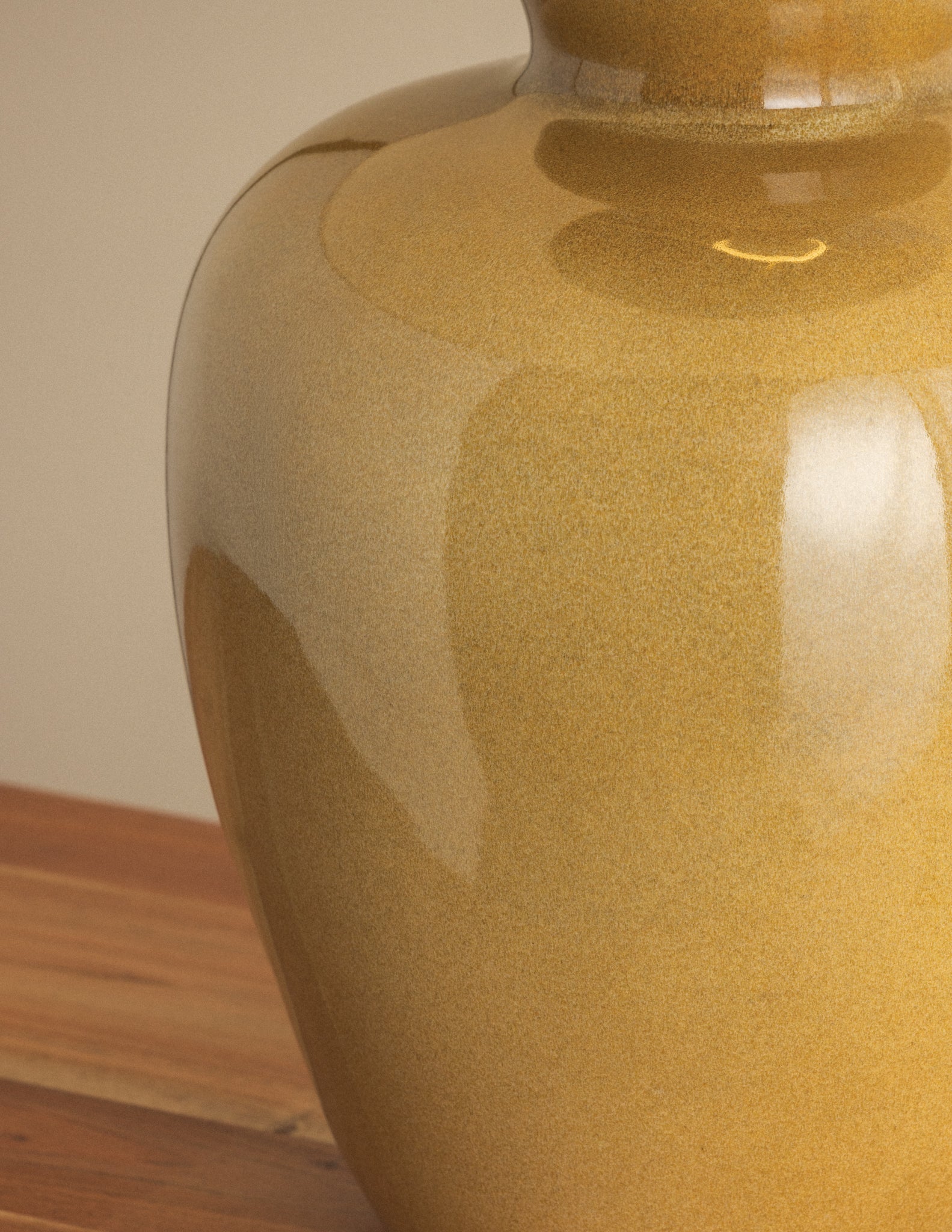 Azaire Table Lamp