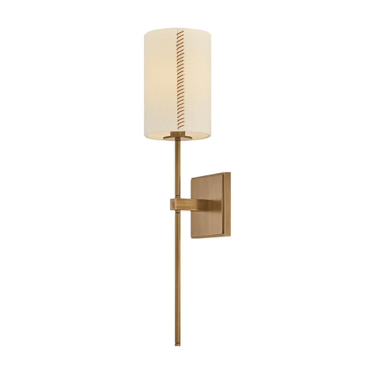 Teddy Wall Sconce