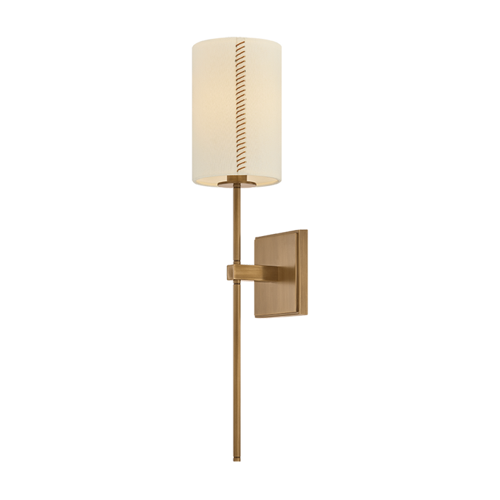 Teddy Wall Sconce