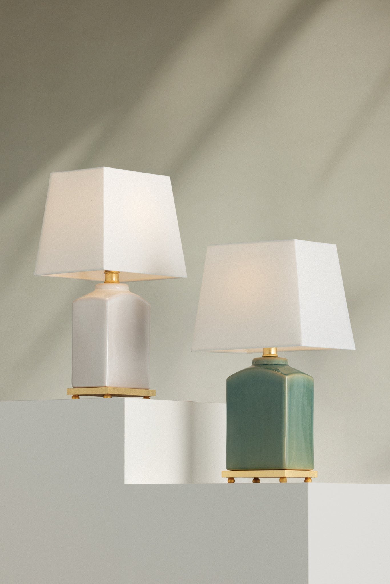 Brynn Table Lamp