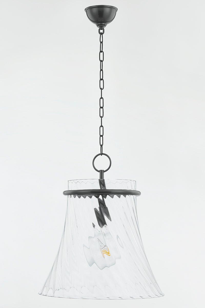 Cantana Pendant