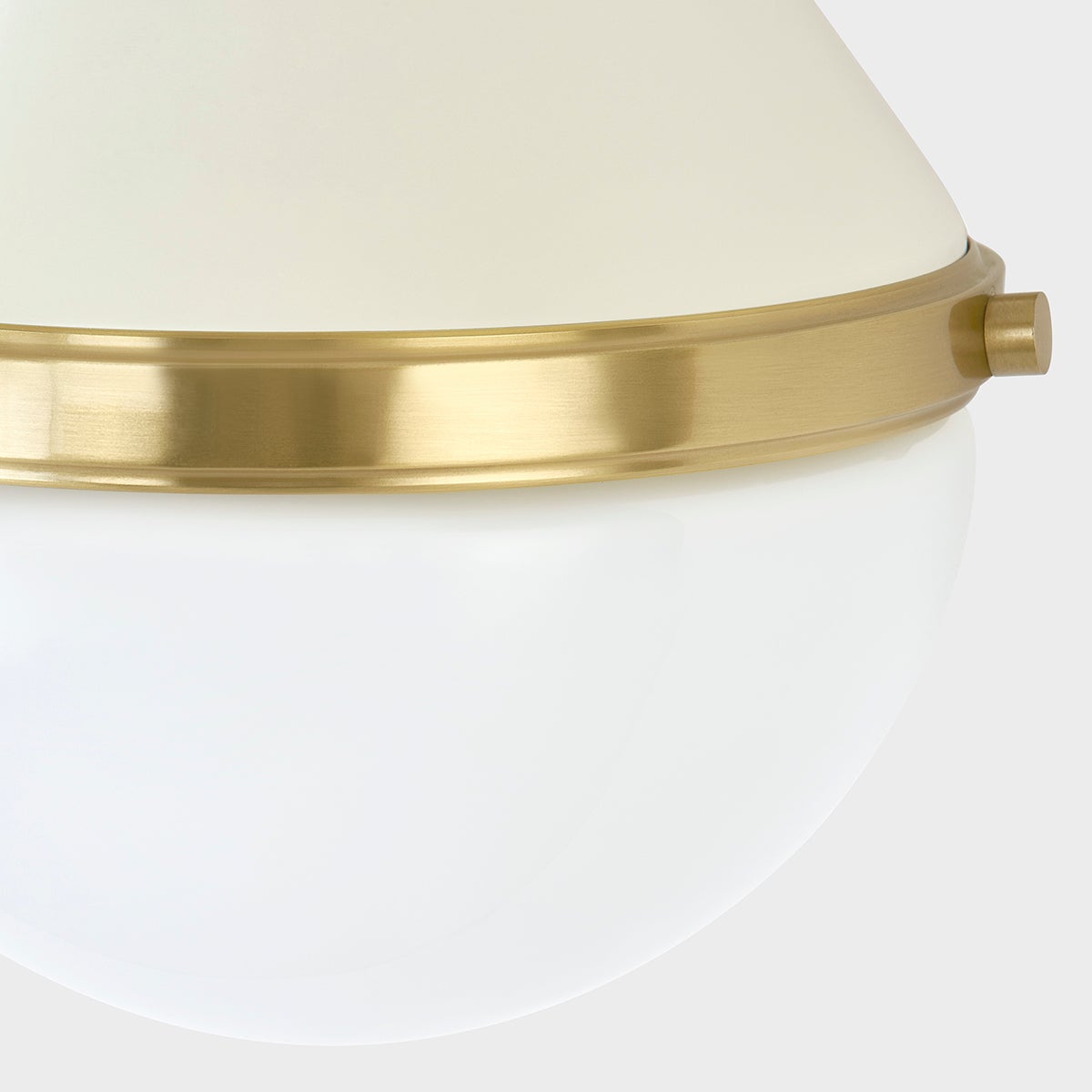 Ciara Wall Sconce