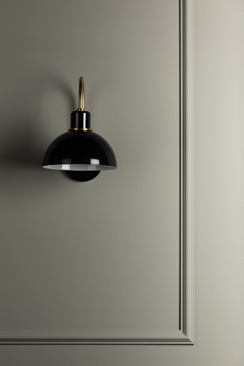Mitzi Camille Wall Sconce