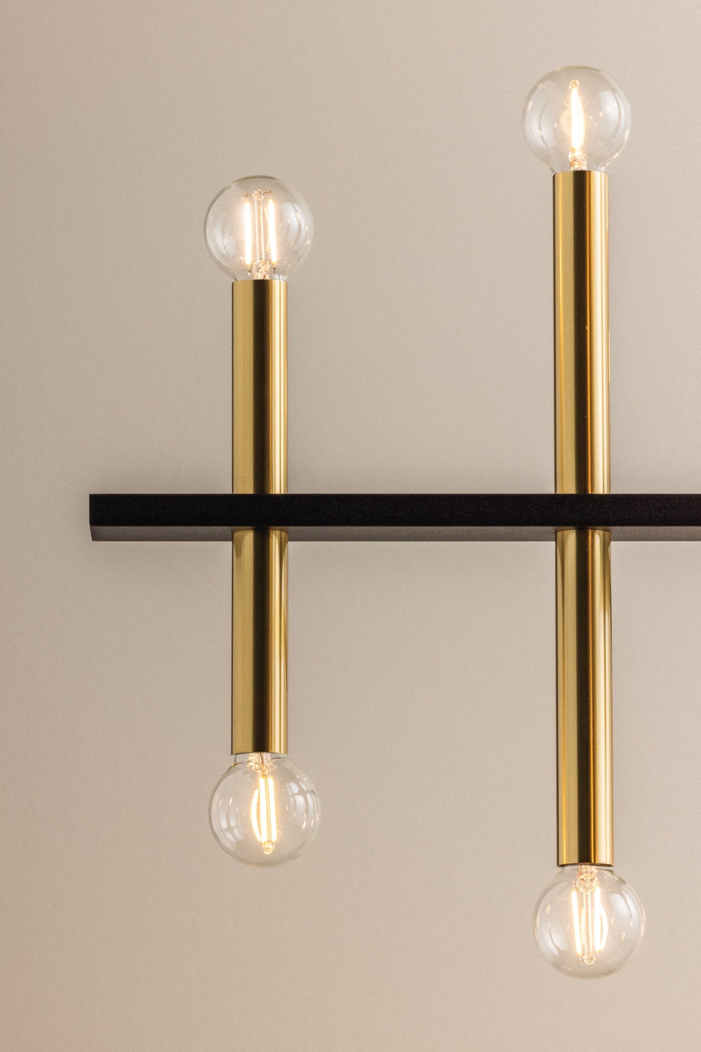 Mitzi Colette Chandelier - Thumbnail 4