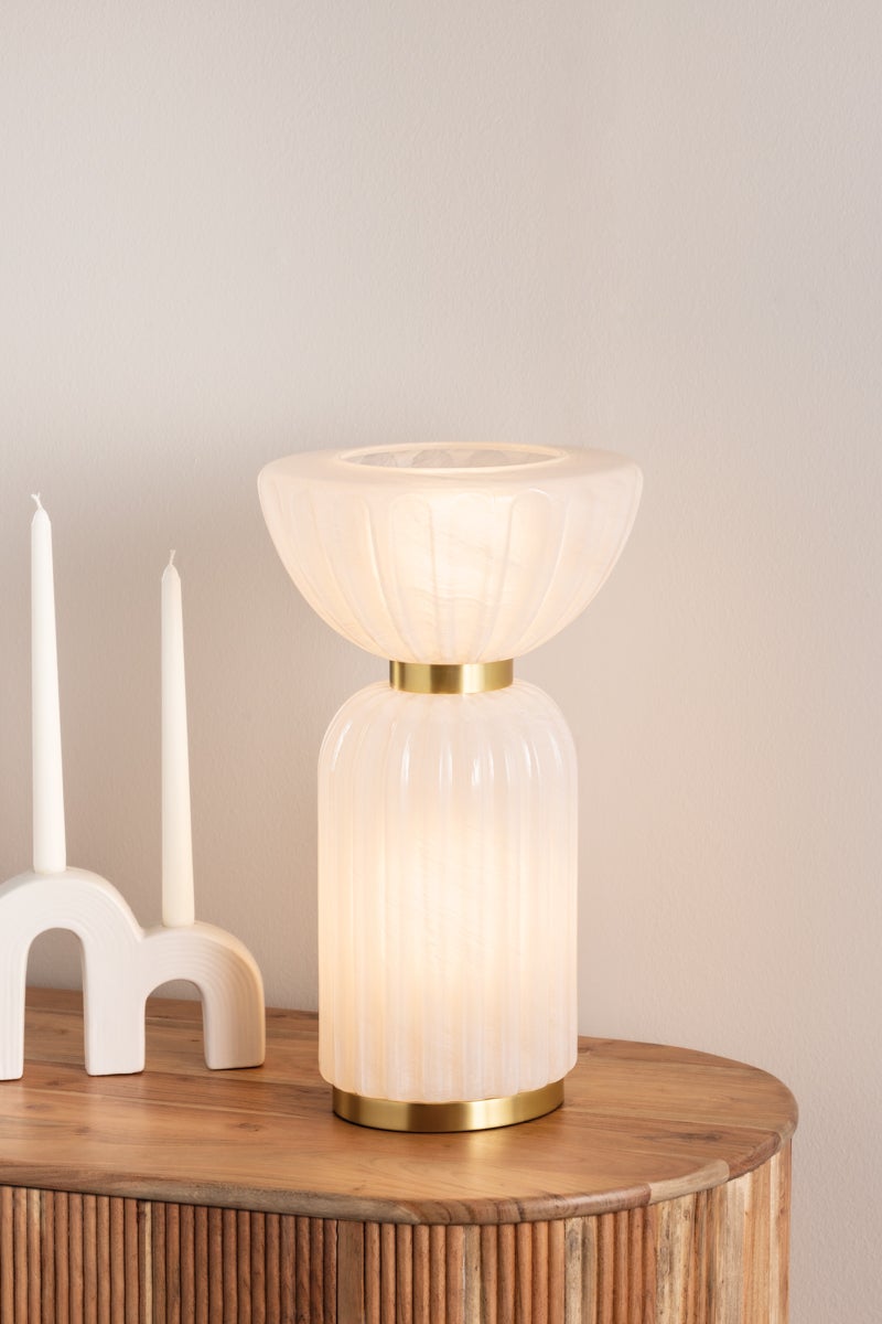 Stella Chandelier