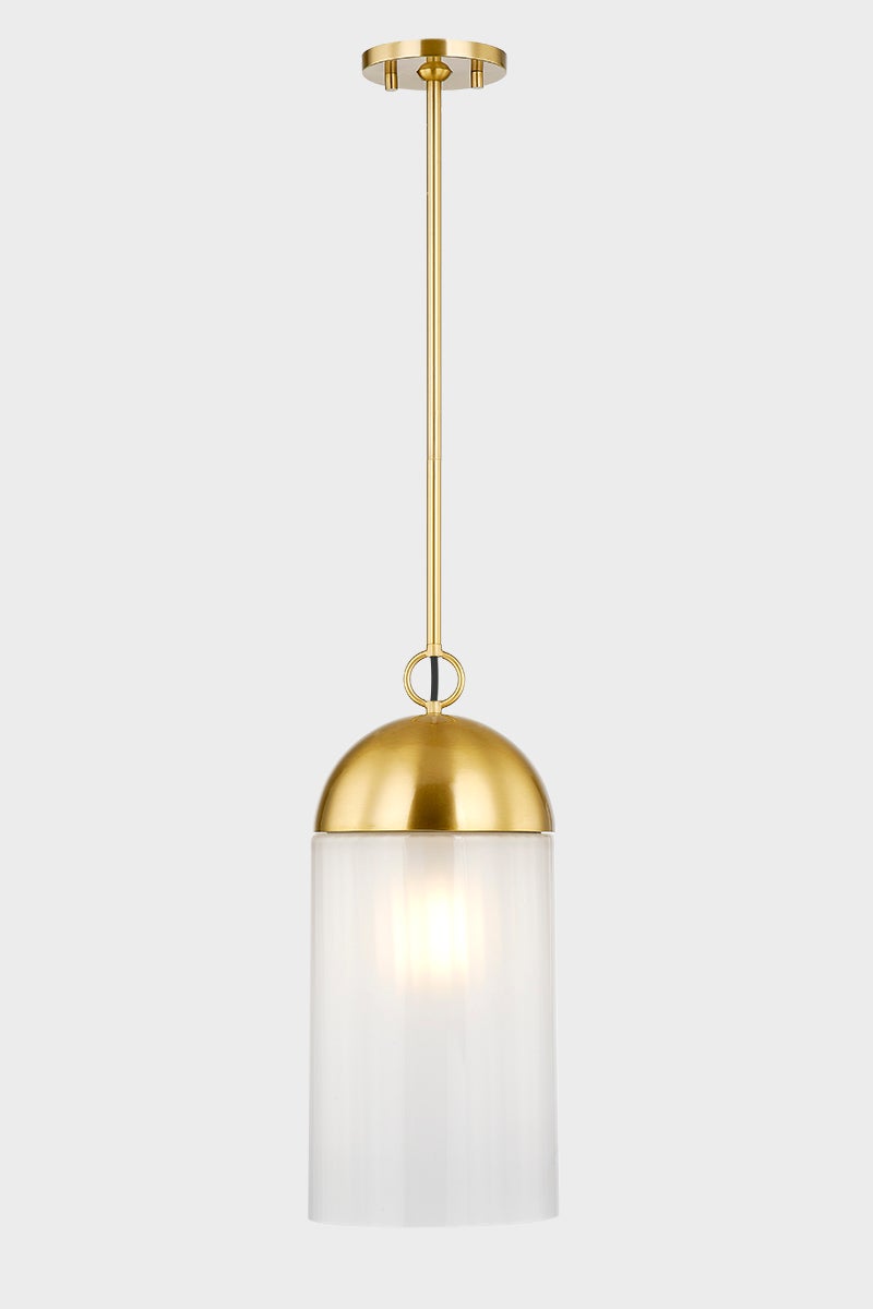 Mitzi Emory Pendant Light - Thumbnail 4