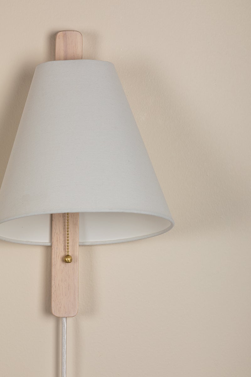 Mitzi Ellen Sconce - Thumbnail 4