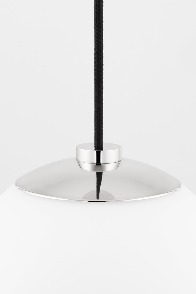 Estee Pendant