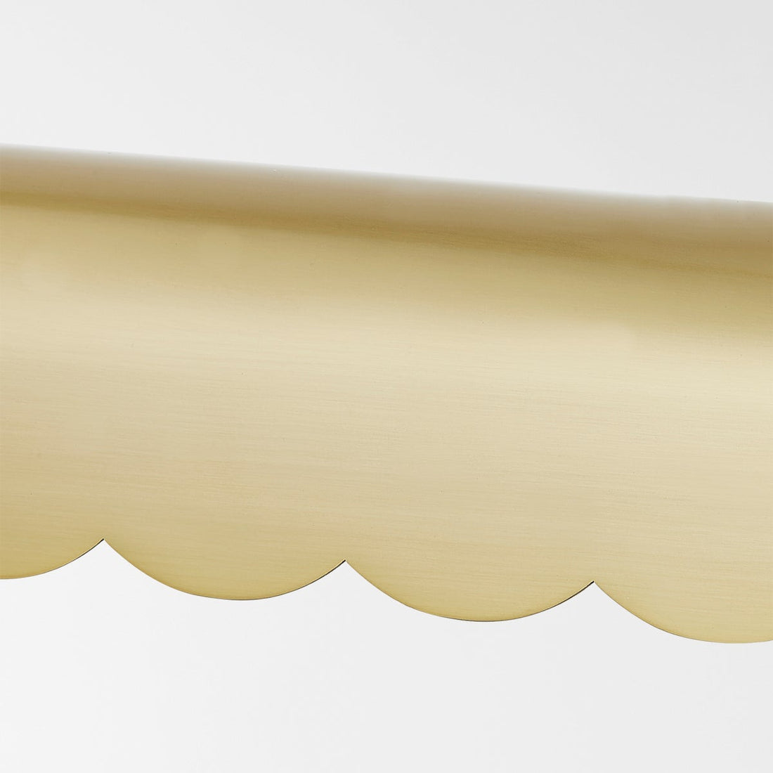 Fifi Picture Light, image size:1100x1100