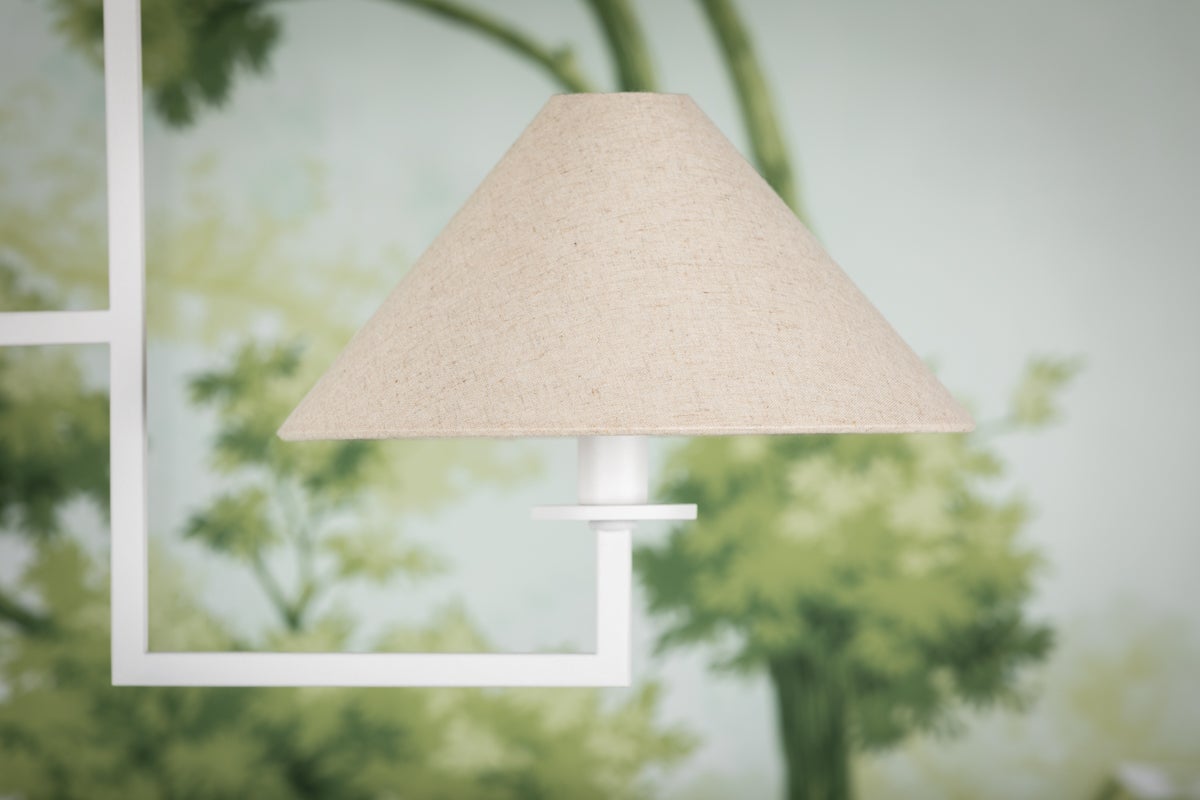 Mitzi Gladwyne Chandelier - Thumbnail 2