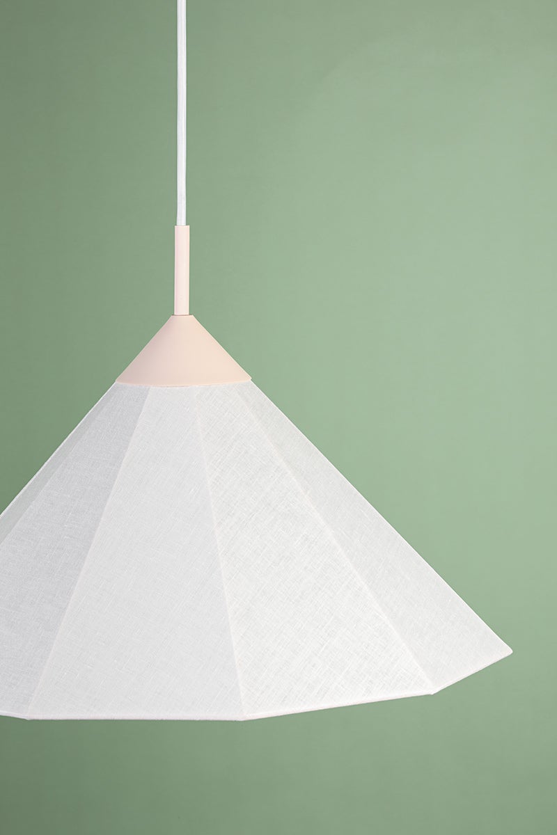 Gloria Pendant