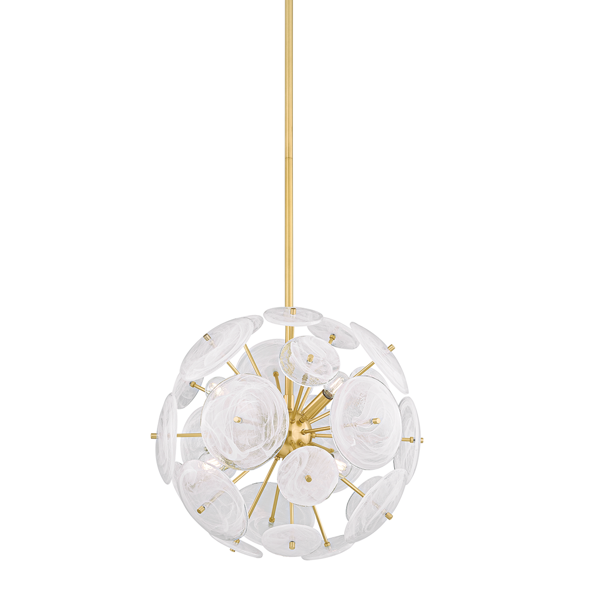 Tamara Chandelier Tamara Chandelier