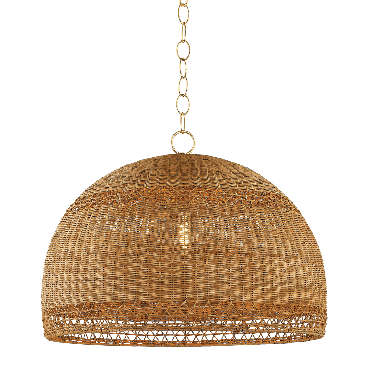 Danica Pendant Danica Pendant