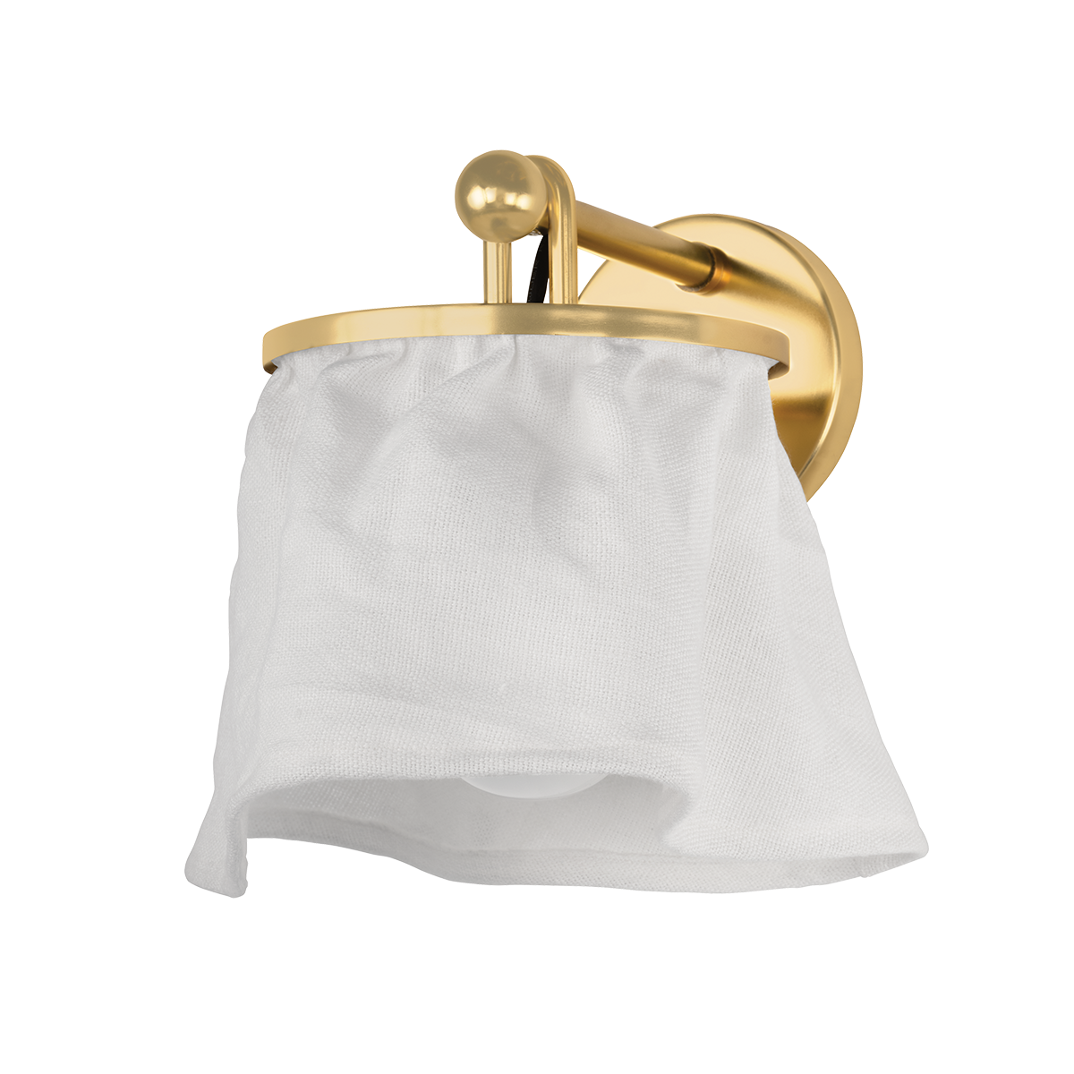 Jalissa Wall Sconce