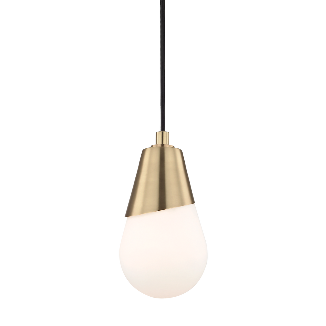 nana Cora Pendant