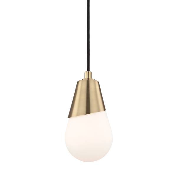 チロル　0331 Cora Pendant