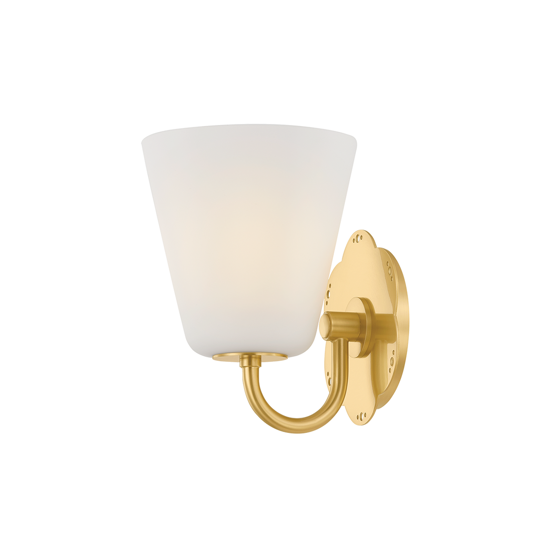 bibi✨ Bibi Wall Sconce