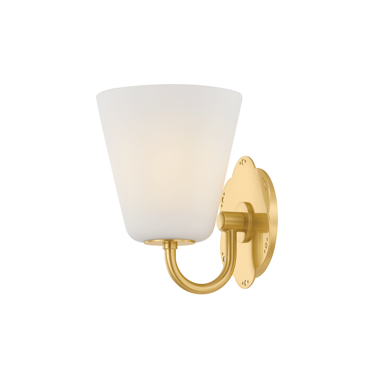 Leonella Bath And Vanity