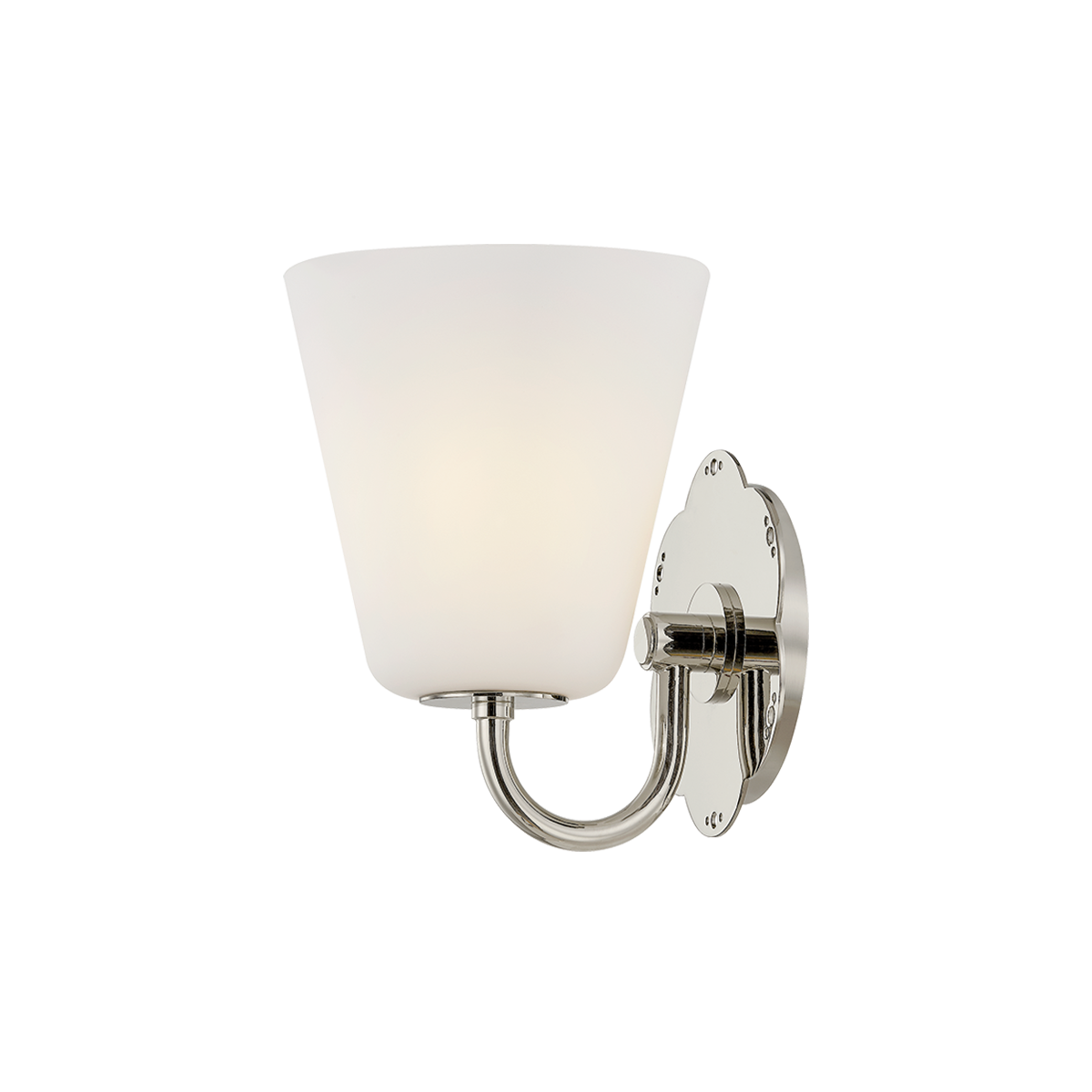 Leonella Bath And Vanity