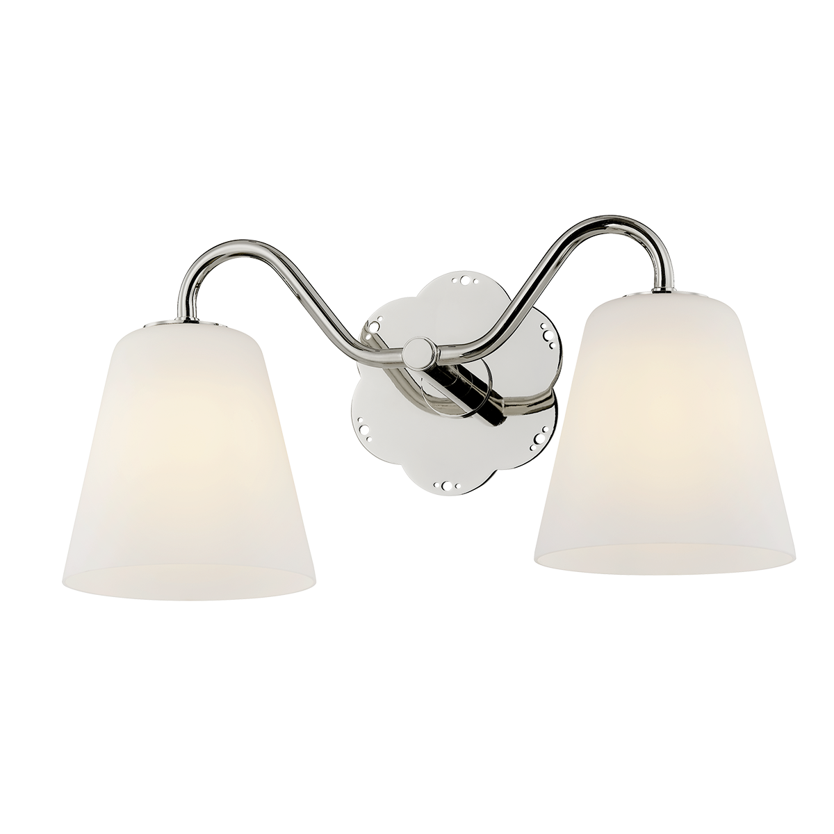 Leonella Bath And Vanity