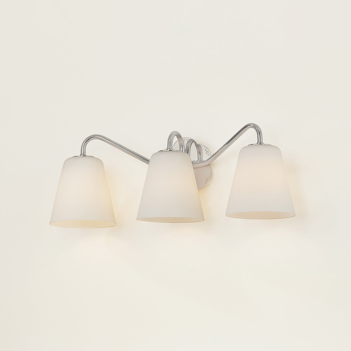 Leonella Bath And Vanity