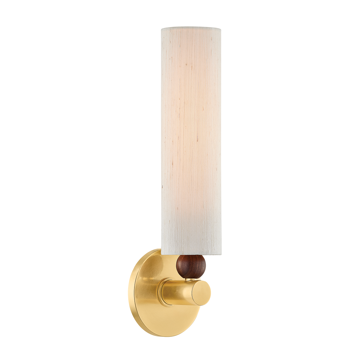 Reyn Wall Sconce
