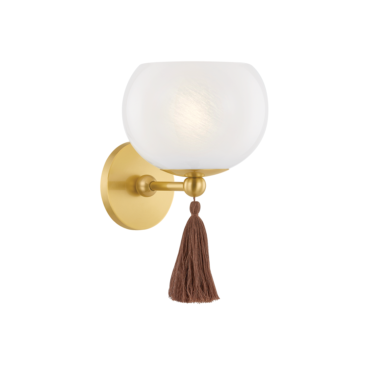 Niya Wall Sconce