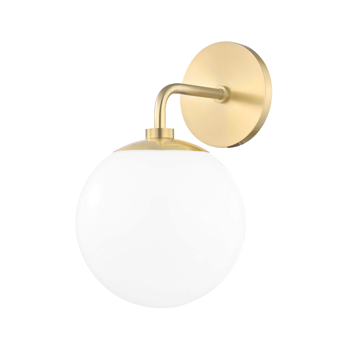 Stella Wall Sconce