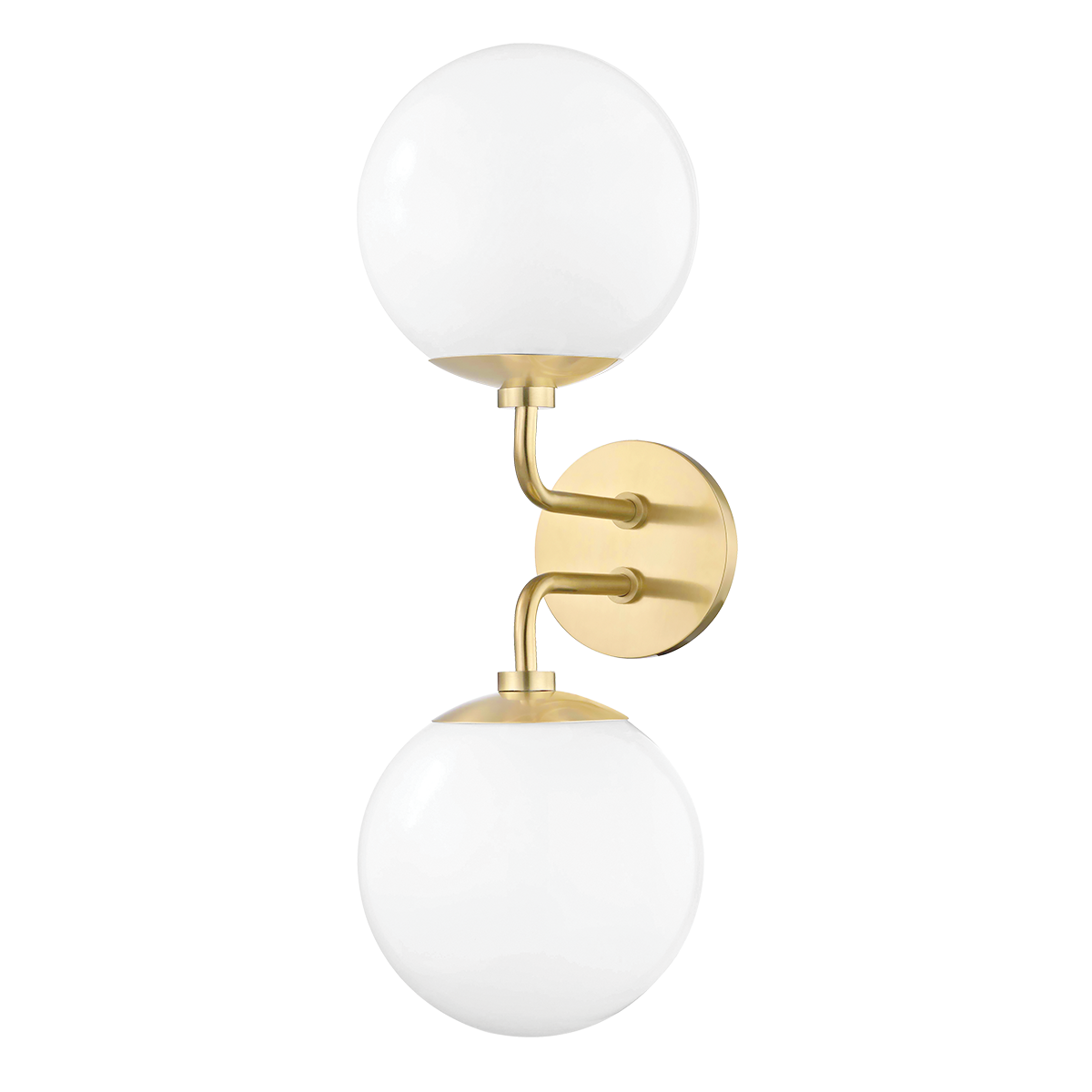 Stella Wall Sconce