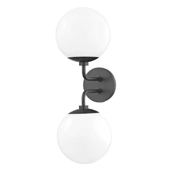 H105102-OB_274b6ee9-2007-4aea-