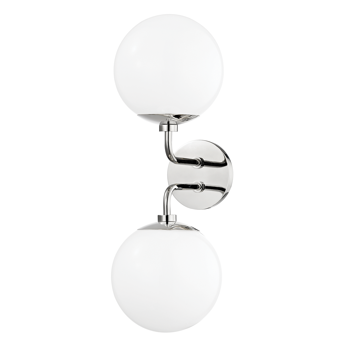 Stella Wall Sconce