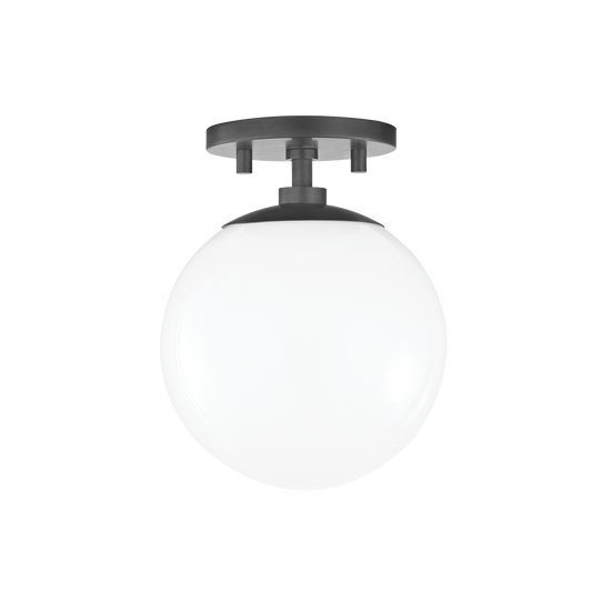 MI★ MS-iCraft B860M CROSS