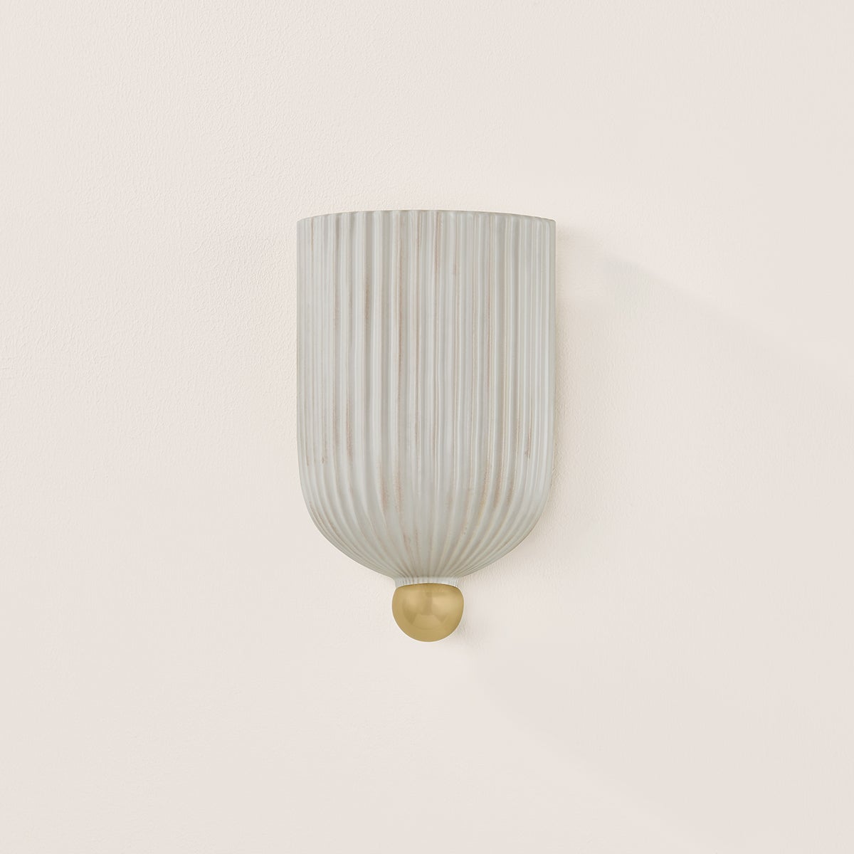 Amira Wall Sconce