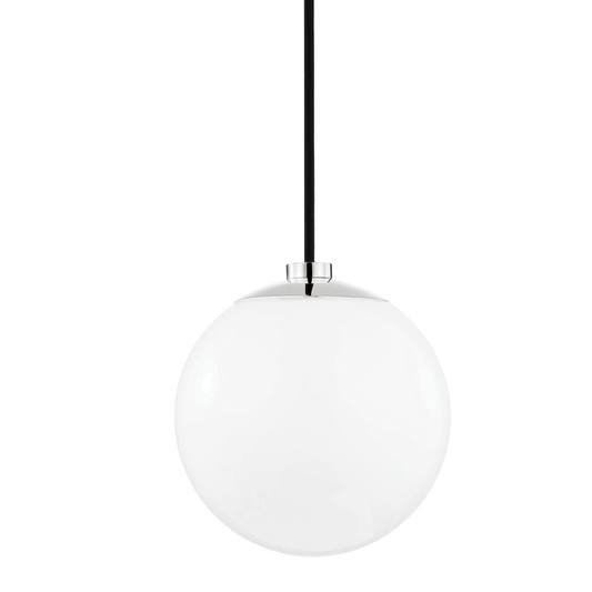 Stella Pendant