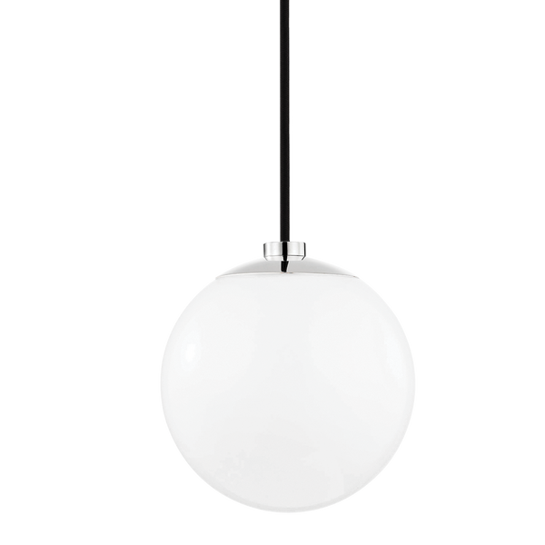 Stella Pendant