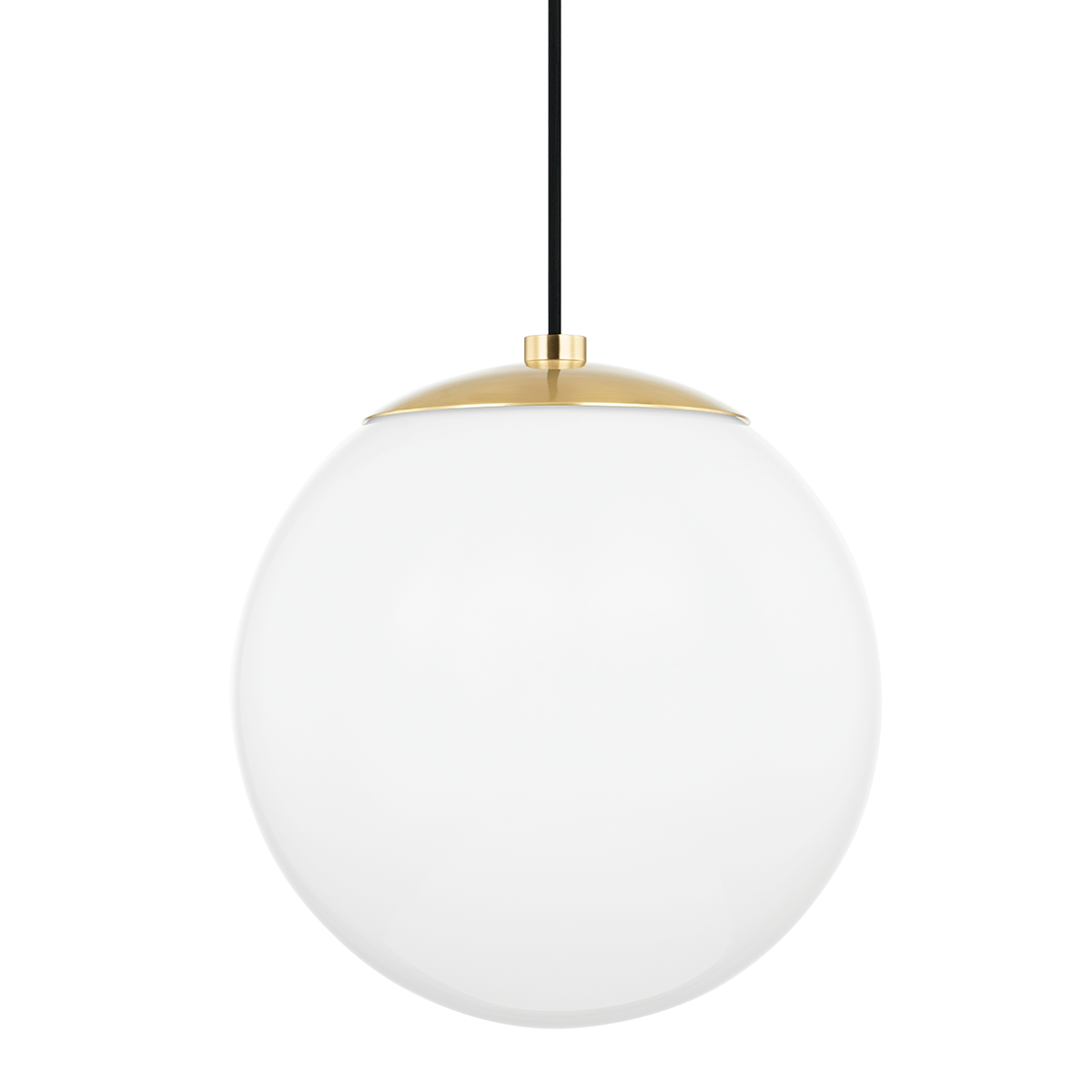 Stella Pendant