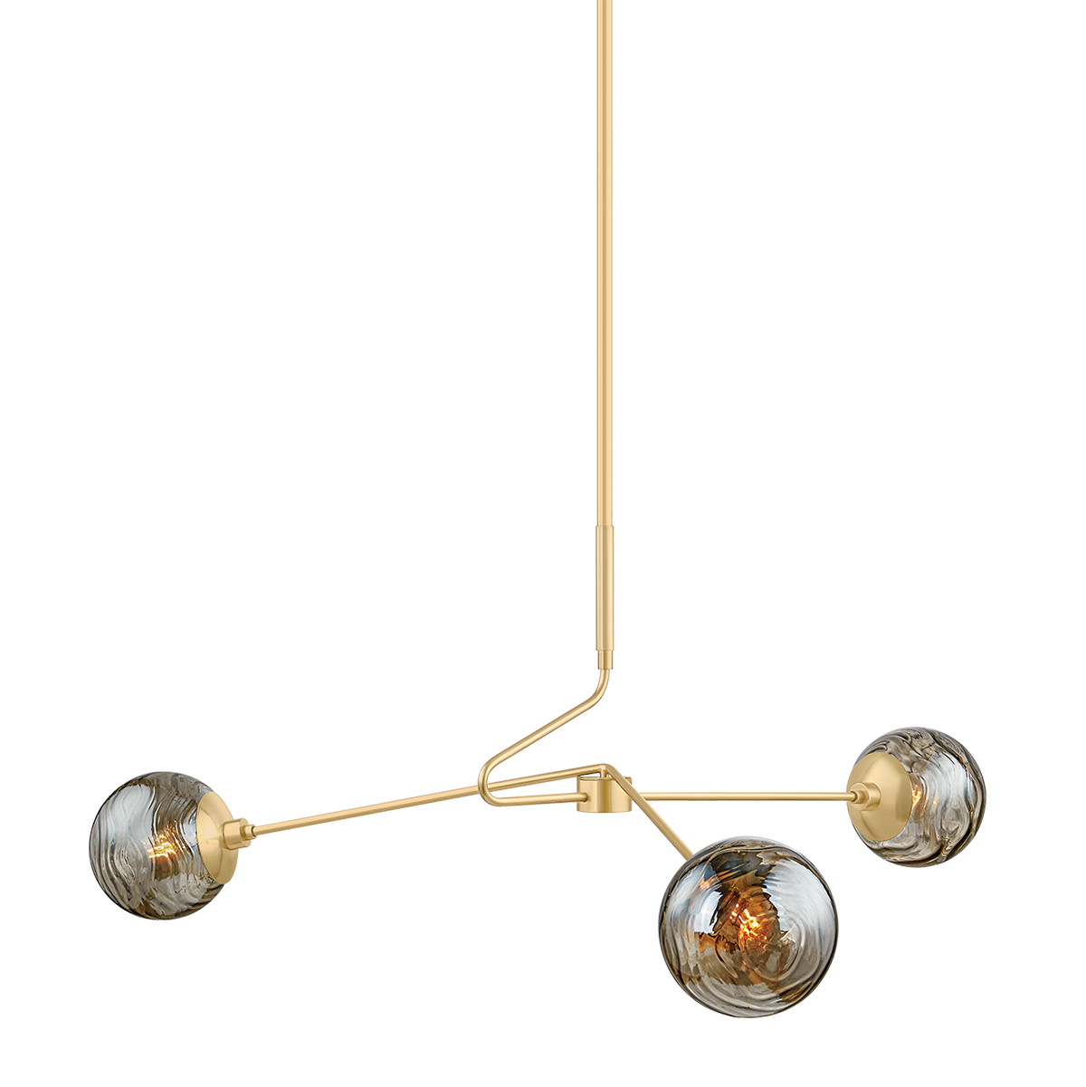 Nyla Chandelier