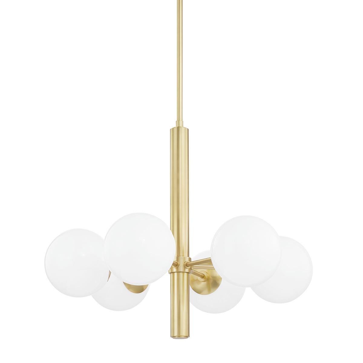 Stella Chandelier