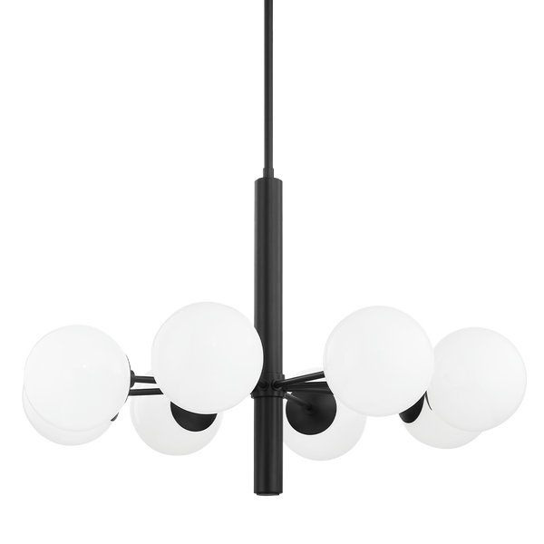 Stella Chandelier