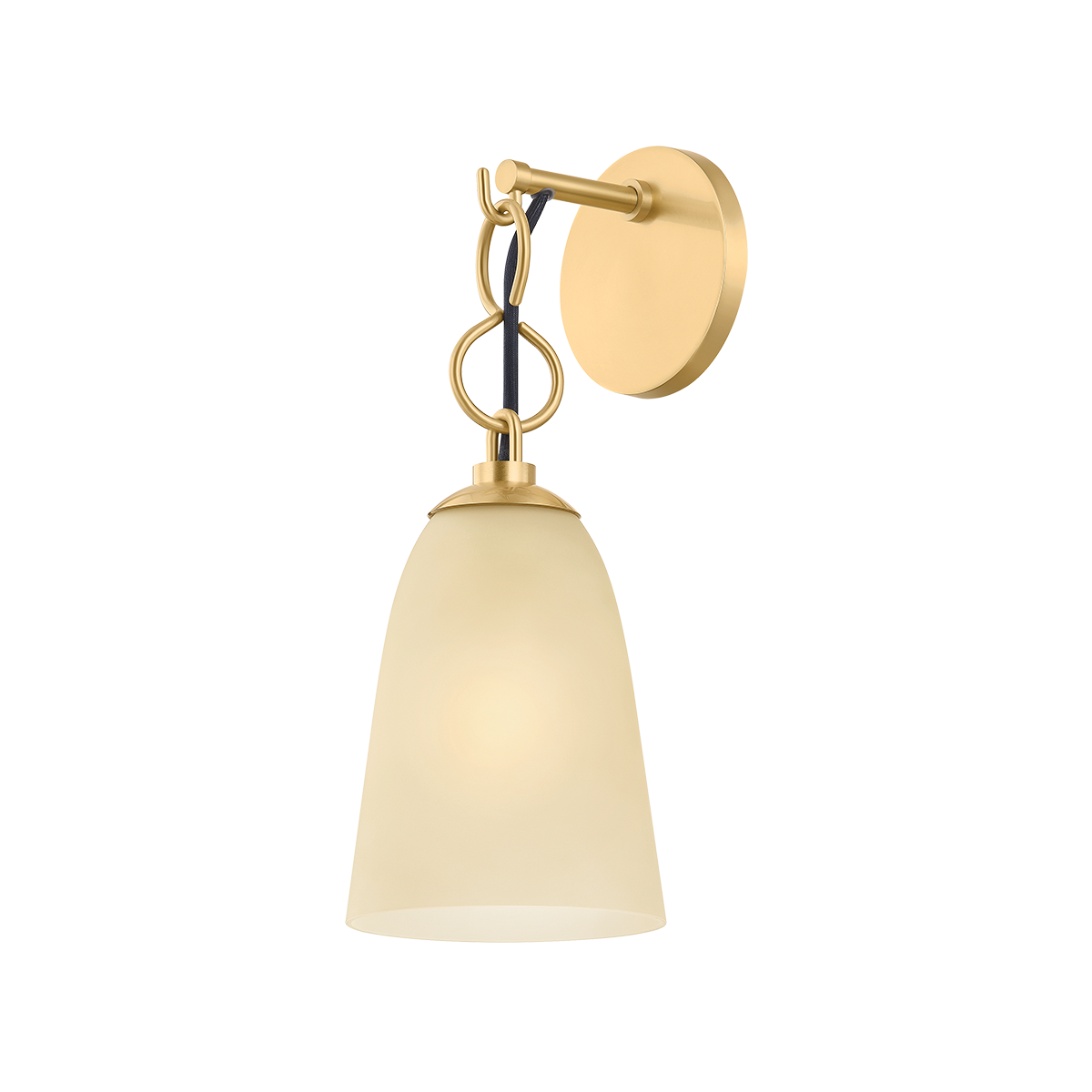 Christine Wall Sconce