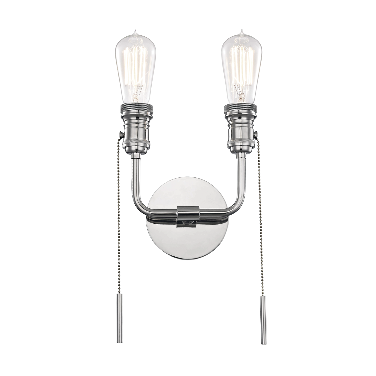 Lexi Wall Sconce
