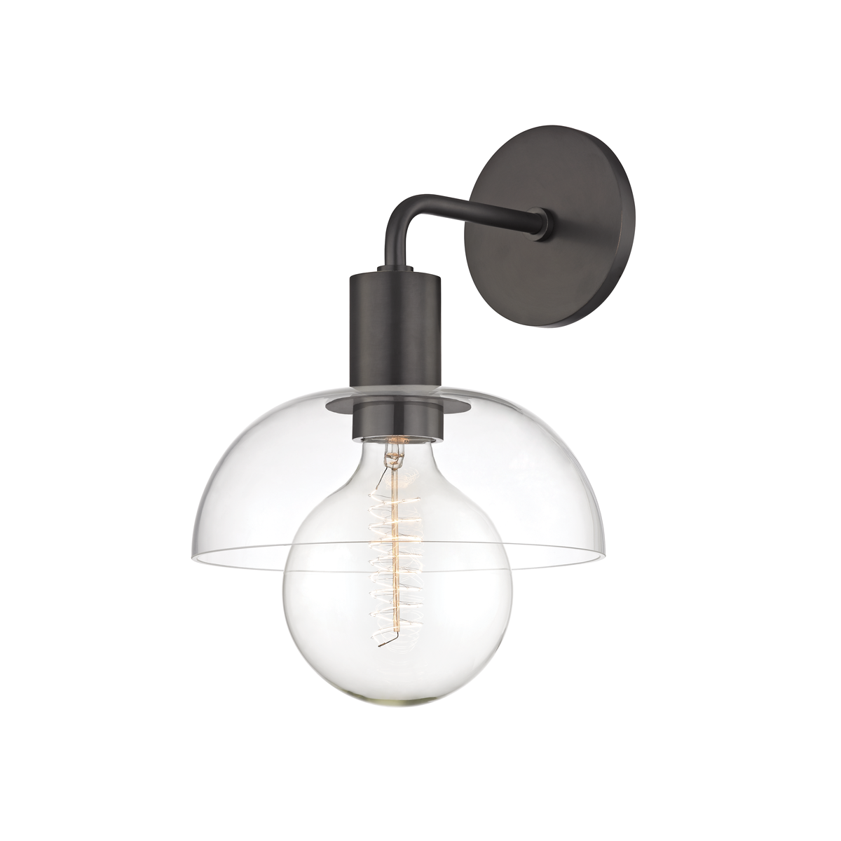 Kyla Wall Sconce