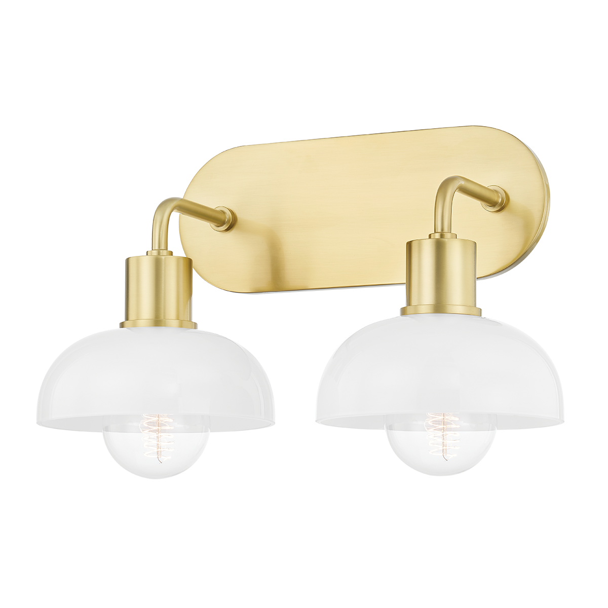Kyla Bath And Vanity