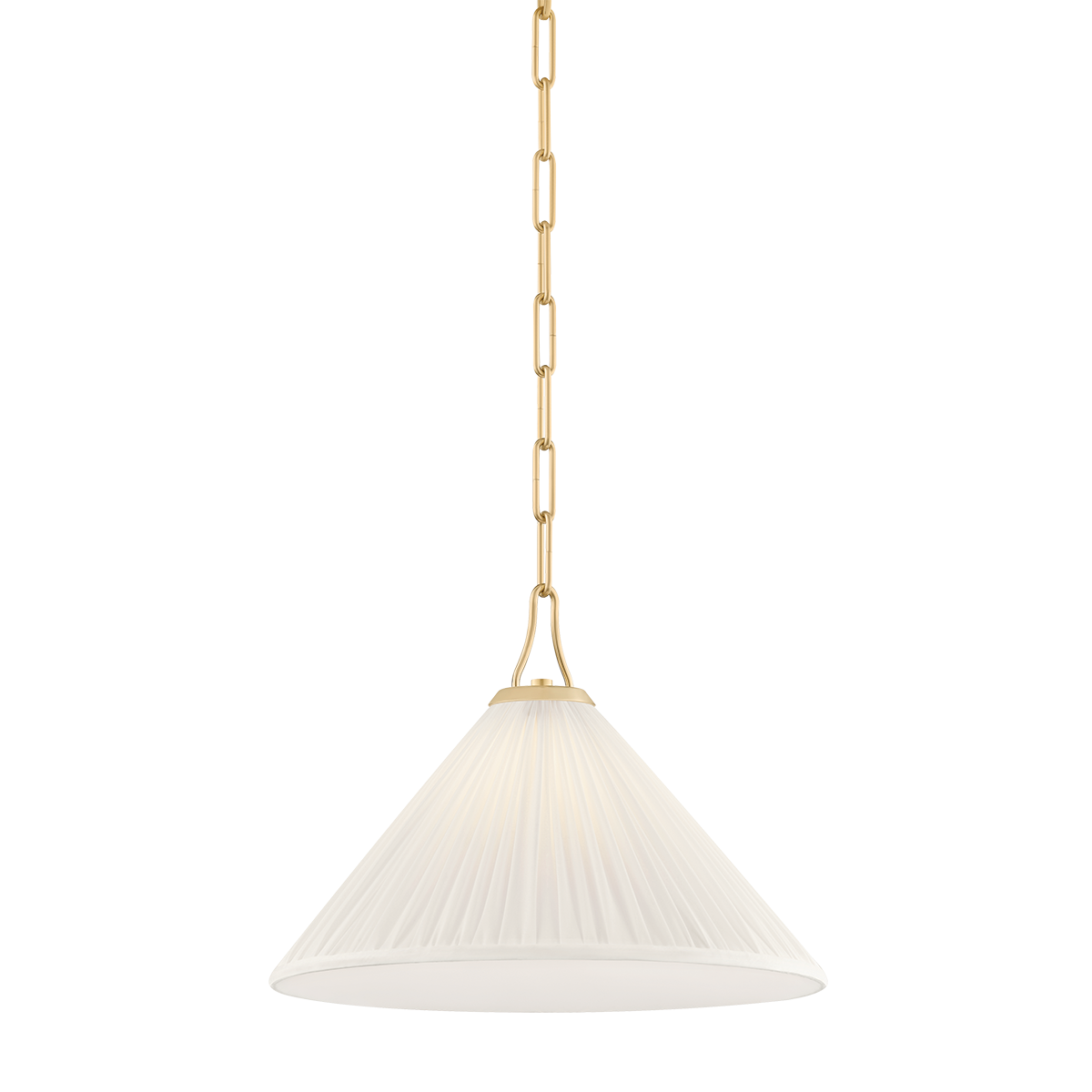 Merida Pendant