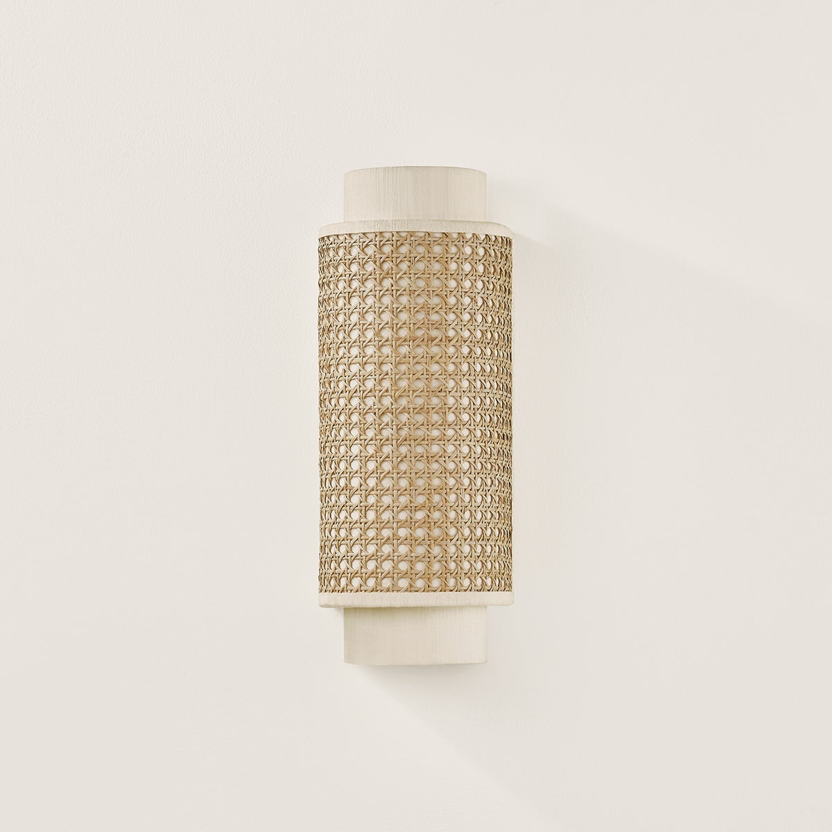 Mitzi Tina Wall Sconce