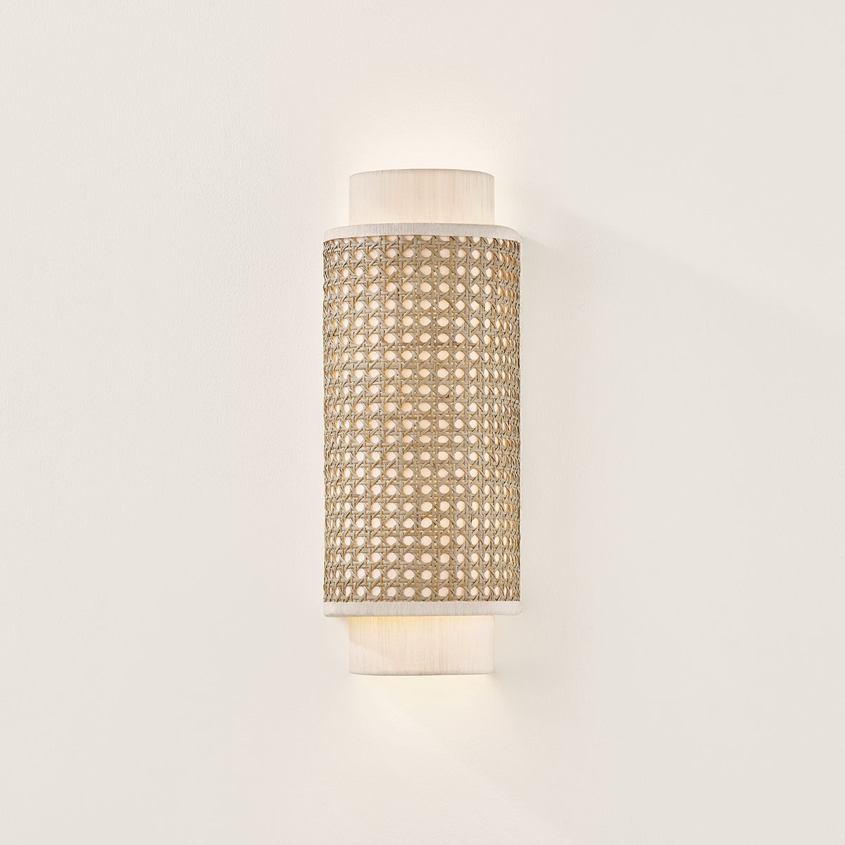 Mitzi Tina Wall Sconce - Thumbnail 4