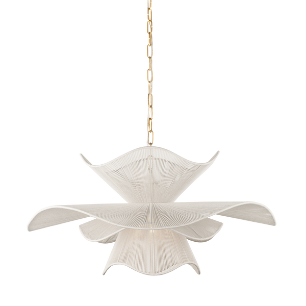 Amanda Chandelier