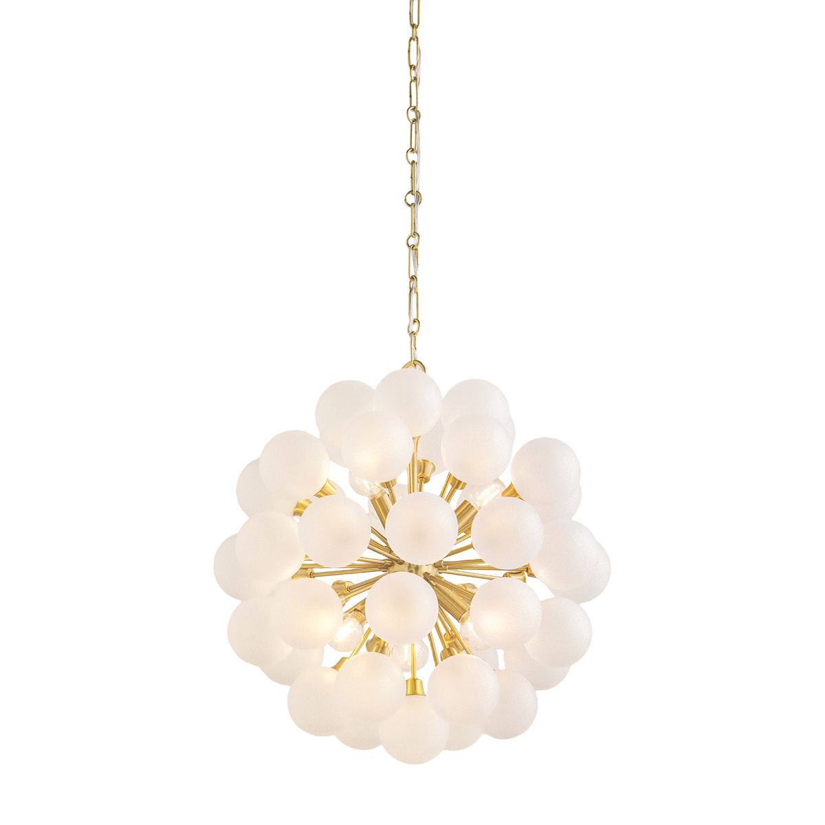 Antoneta Chandelier